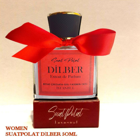 DİLBER for WOMEN ürün görseli 1