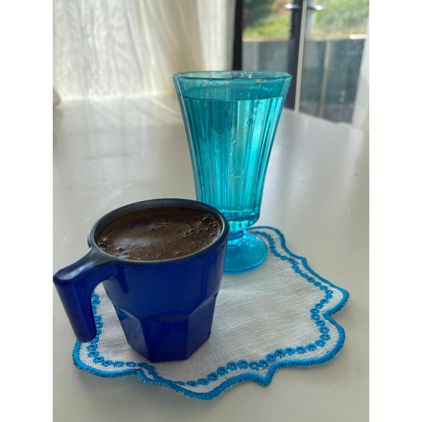 BARDAK ALTLIĞI ürün görseli 1