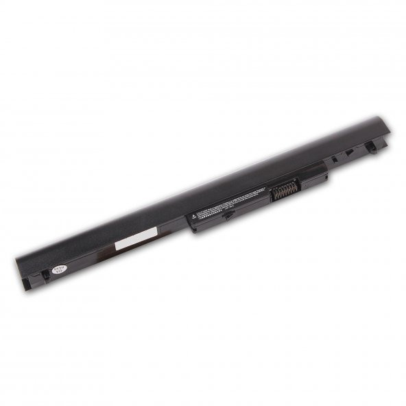 Grundig GNB Serisi SQU-1301 Notebook - Pili 4 Cell Siyah ürün görseli 1