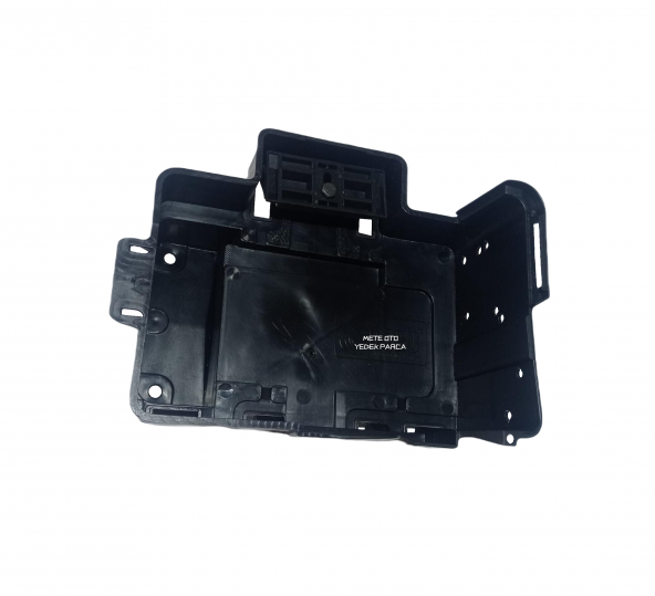 Ford Connect Akü Alt Kutusu 60 Amper Akü Sehbası 20022013 ürün görseli 1