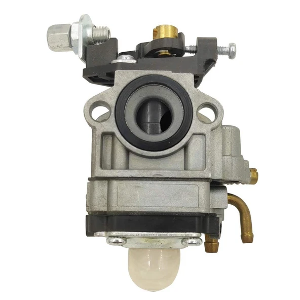 Gardenpro GP-630 Toprak Burgu Karbüratörü ürün görseli 1
