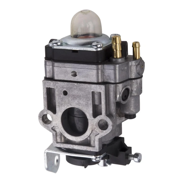 Tırpan BG/CG 63 Benzinli Motor Karbüratörü ürün görseli 1
