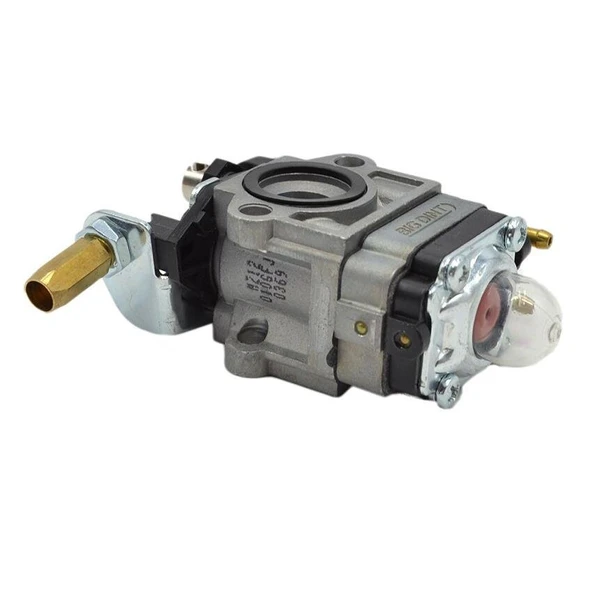 Garden Pro GP-143R Tırpan Karbüratörü - Resim 2