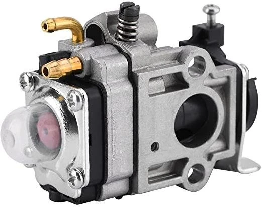 Garden Pro GP520/520D Tırpan Karbüratörü ürün görseli 1