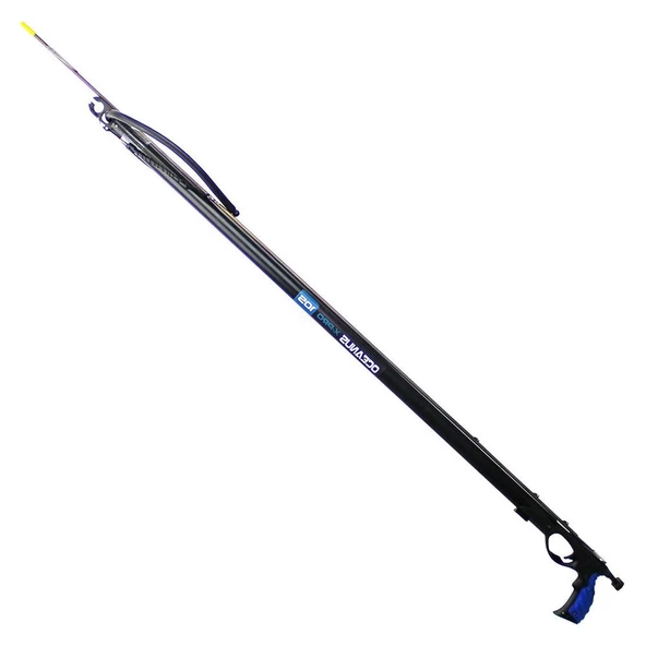Oceanus X-Pro Zıpkın 105 Cm ürün görseli 1