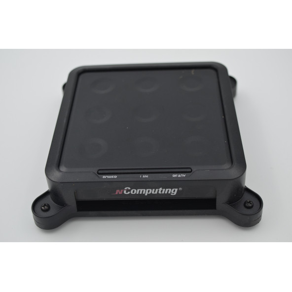 NComputing L230 Access Terminal (Terminal Server) ürün görseli 1