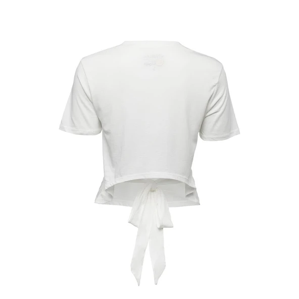 Biggdesign Nature Doğa Kadın T-shirt - Resim 3