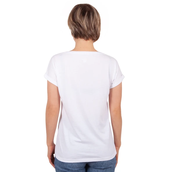 Biggdesign Balıkçılar T-Shirt - Resim 6