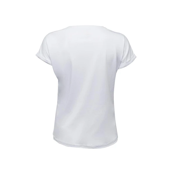 Biggdesign Balıkçılar T-Shirt - Resim 3