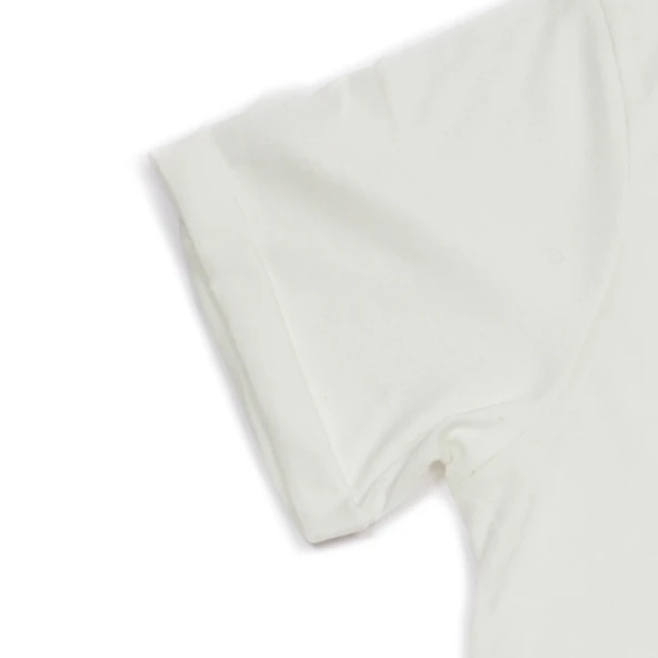 Biggdesign Pistachio Erkek T-Shirt - Resim 4
