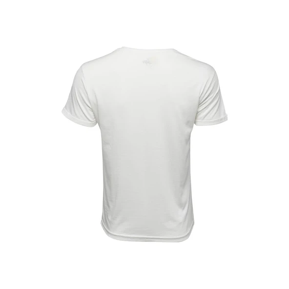 Biggdesign Faces Possible Erkek T-Shirt - Resim 3
