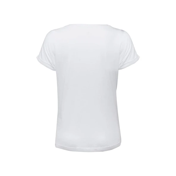 Biggdesign Muzur Kediler T-shirt - Resim 3