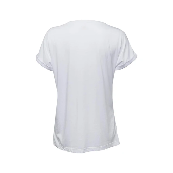 BiggDesign Cats Cepte Kedi T-Shirt - Resim 3