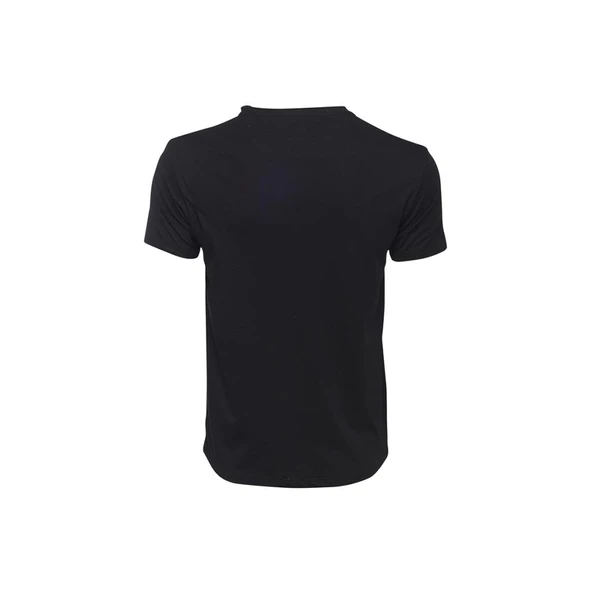 Biggdesign Faces OutFit Erkek T-Shirt - Resim 3