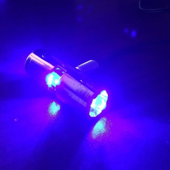 Cam Raf Arkası Led Aydınlatma ürün görseli 1