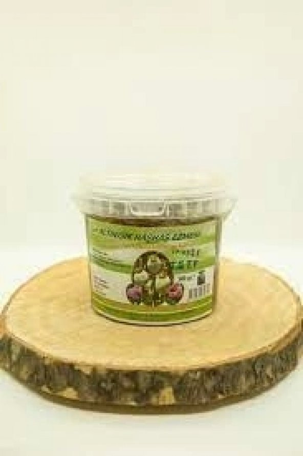 Altınışık Haşhaş Ezmesi - 400 gr ürün görseli 1