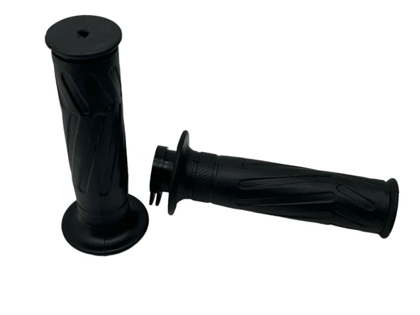 Kuba TK 03 Elcik Takımı ürün görseli 1
