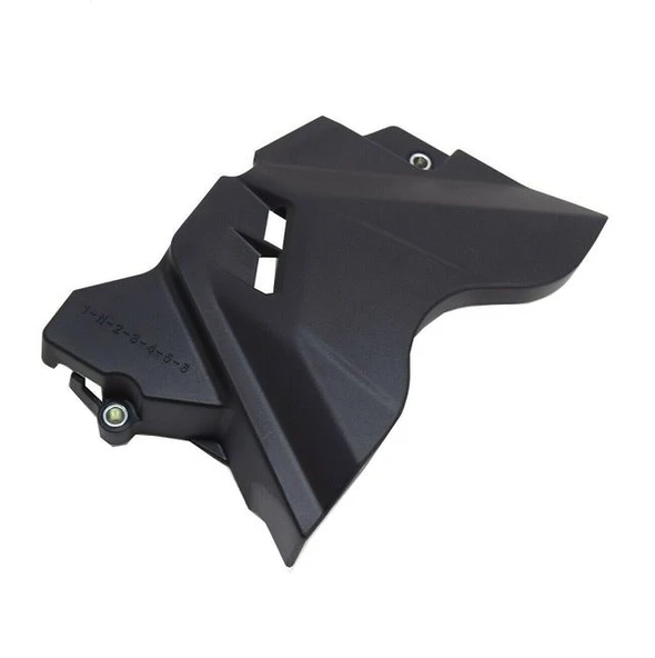 Yamaha YZF R25 Ön Dişli Kapağı ürün görseli 1