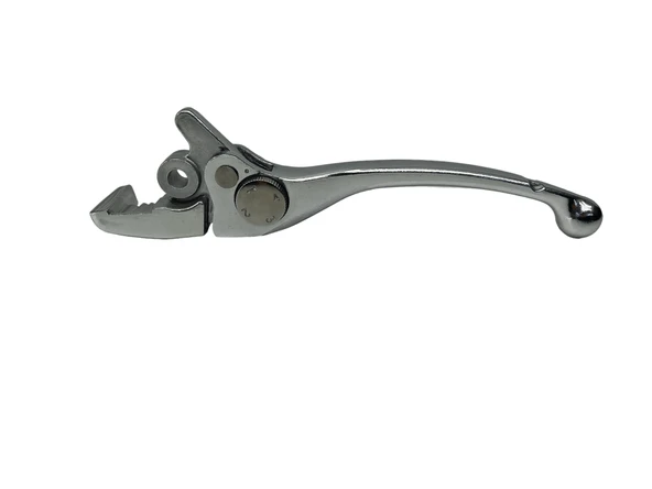 RKS Freccia 150 Arka Fren Kolu - Resim 2