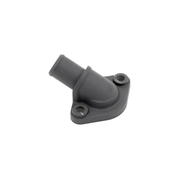 Yamaha YZF R25 Termostat Kapağı ürün görseli 1