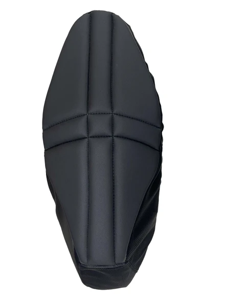 RKS Freccia 150 Ultra Comfort Sele Kılıfı ürün görseli 1