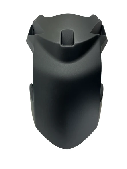 CF Moto 250 SR Ön Çamurluk Arka Parça - Resim 2
