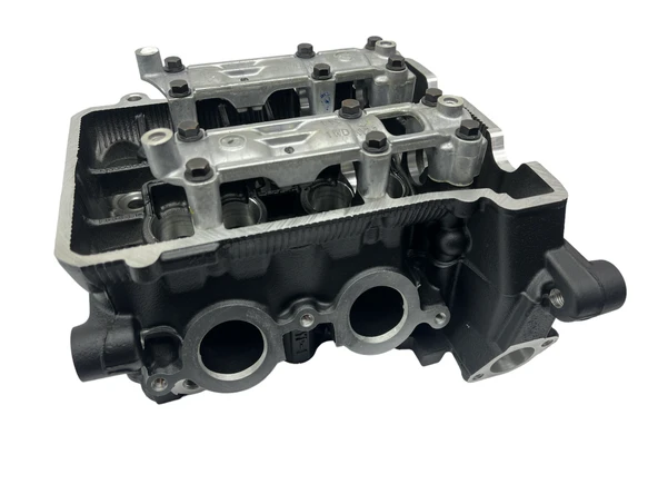 Yamaha MT 25 Silindir Üst Kapak BS8-E1102-11 ürün görseli 1