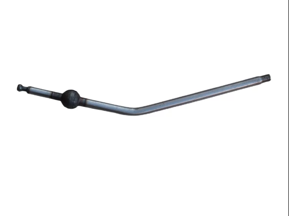 HIZ KOMUTA KOLU (New Holland) (DYPTT-248) ürün görseli 1
