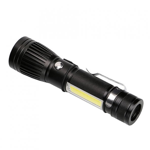 El Feneri N11.699 - Resim 2