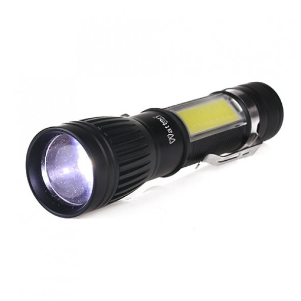 El Feneri N11.699 - Resim 7