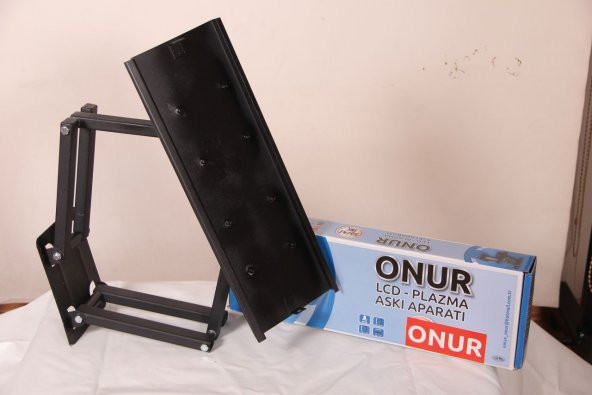 Onur 30 42 Lcd Plazma Askı Aparatı ürün görseli 1