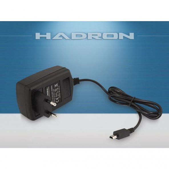 12V2A Tablet Adaptörü ürün görseli 1