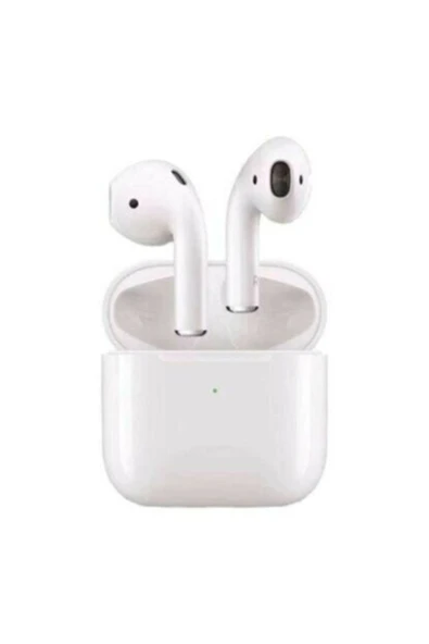 A.KENT Pro 5 Bluetooth Kulaklık ürün görseli 1