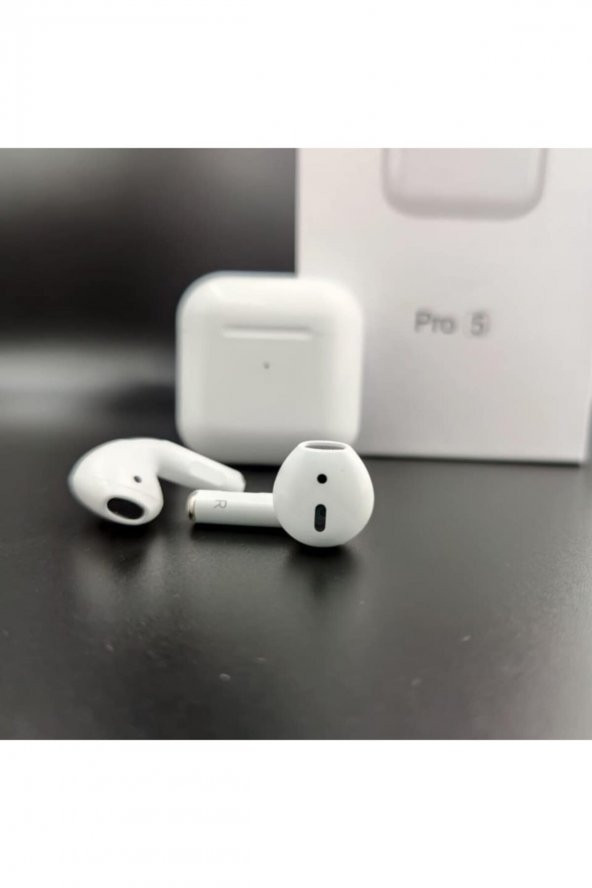 Cep Story Pro 5 Bluetooth Kulakiçi 8d Yeni Versiyon Kulaklık ürün görseli 1
