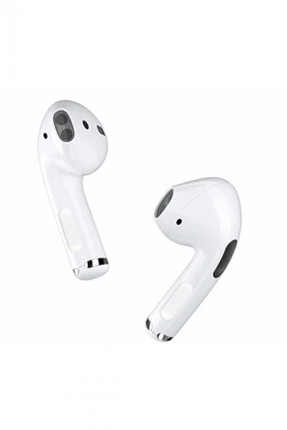 Lvıe Pro 5 Beyaz Bluetoothlu Kulaklık ürün görseli 1