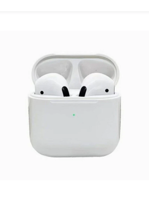 Pro 5 Kablosuz Bluetooth Kulaklık - Resim 2