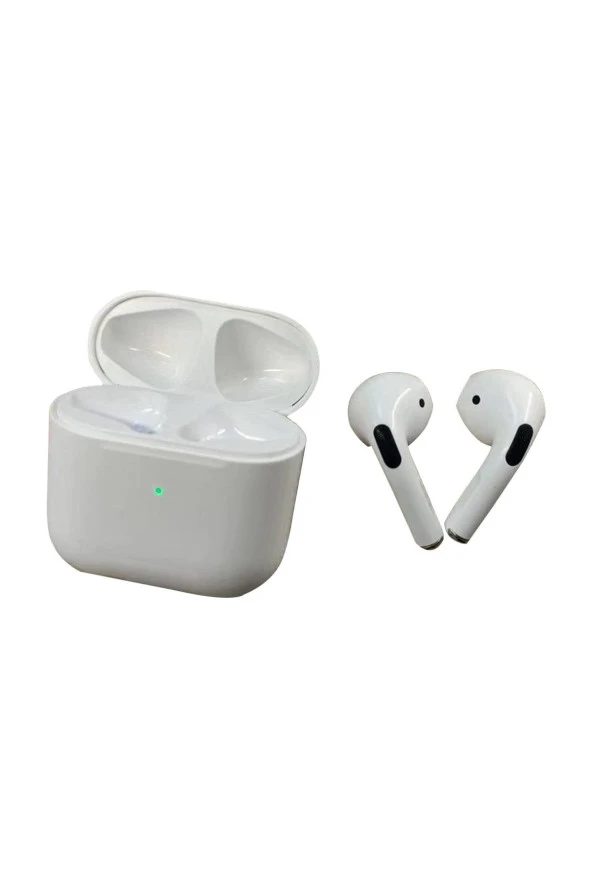 A.KENT Pro 5 Bluetooth Kulaklık - Resim 2