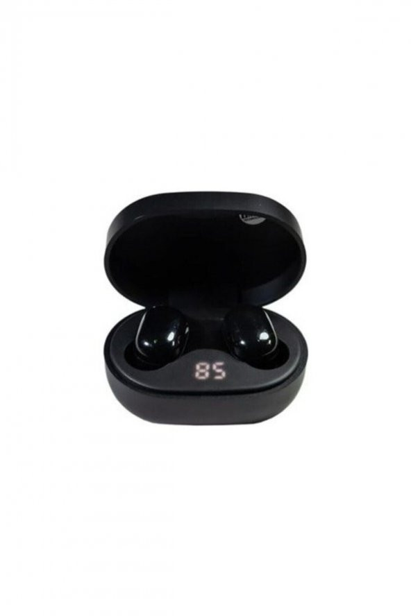 AtalayStore Redmi  Uyumlu PRO 3 Tws Bluetooth Kulaklık ürün görseli 1