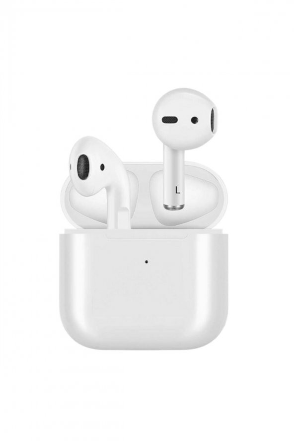Herz Pro 5 Kablosuz Bluetooth Kulaklık Ios Android Uyumlu Kablosuz Kulaklık Bt 5.0 ürün görseli 1