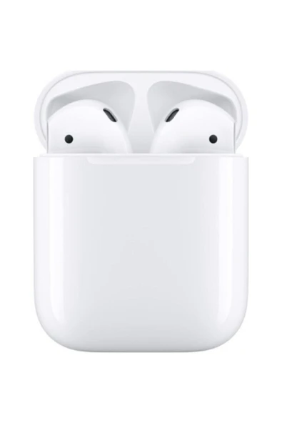 Paleon Pro 5 Bluetooth Kulaklık ( Android / Ios ) Beyaz - Resim 2