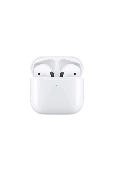 EARPHONES Pro 5 Uyumlu Kablosuz Bluetooth Kulaklık Android Ios Uyumlu Kablosuz Kulaklık Bt 5.0 ürün görseli 1