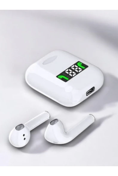 HEPSİCEPTE İ99 Bluetooth Kulaklık - Resim 3