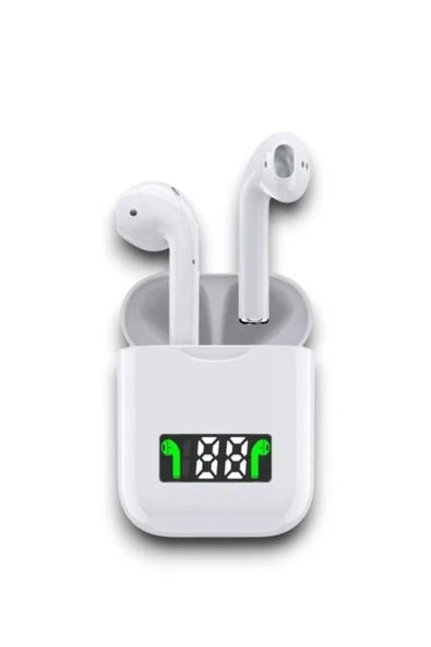 HEPSİCEPTE İ99 Bluetooth Kulaklık ürün görseli 1