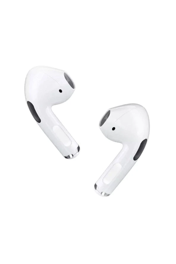 Pro 5 Kablosuz Bluetooth Kulaklık. ürün görseli 1