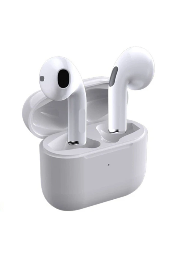 Pro 5 Kablosuz Bluetooth Kulaklık. - Resim 2