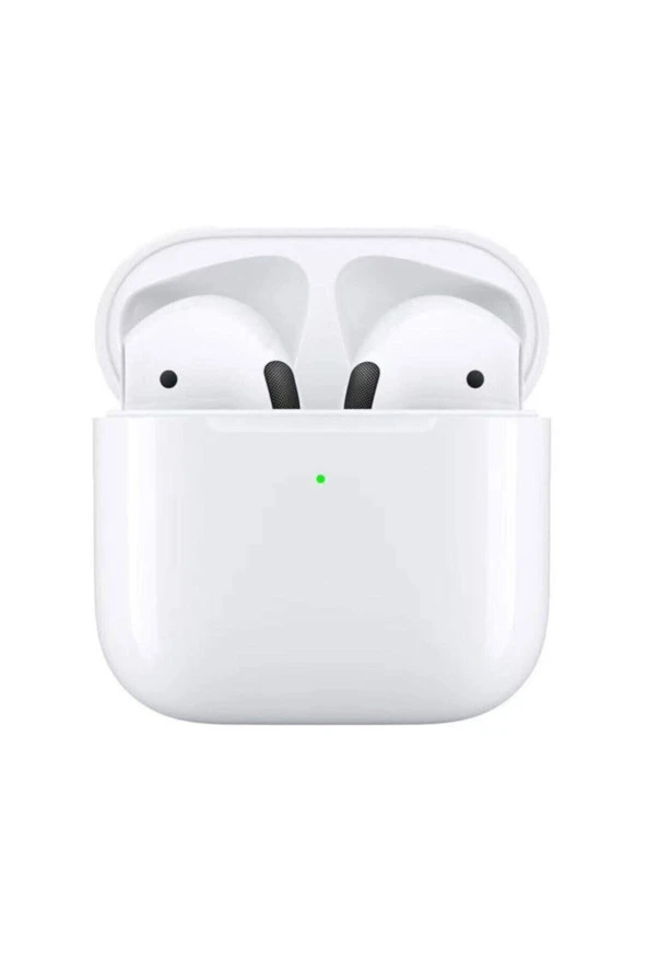 Pro 5 Kablosuz Bluetooth Kulaklık. - Resim 3
