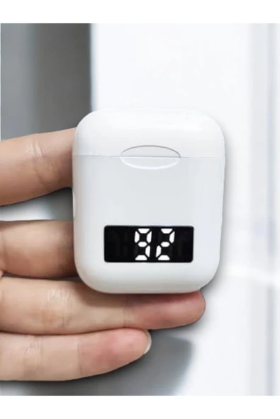 HEPSİCEPTE İ99 Bluetooth Kulaklık - Resim 5