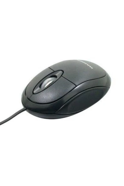 BTStech Kablolu Mouse Pg-2003 ürün görseli 1