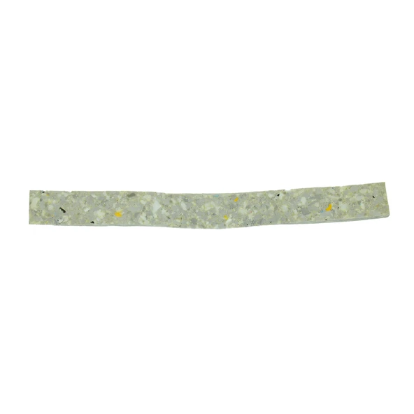 Kapı Altı Eşik Bandı İzolasyon Süngeri Yapışkanlı Karışık Renk 89Cm X 9Cm X 2.5Cm ürün görseli 1