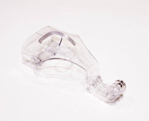 Easybreath Kamera Sabitleme Aparatı Subea Meridyendukkan ürün görseli 1